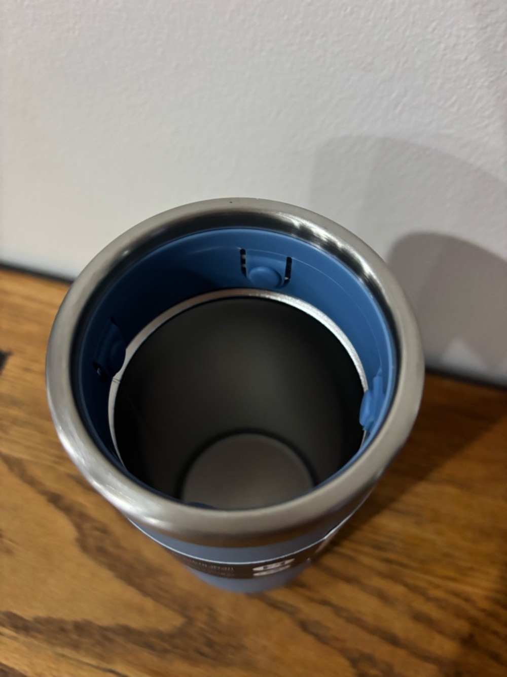 RTIC Insulated Slim Can - Picture 3 of 5